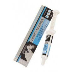 Equistro Energy booster 20g Equistro Energy booster 20g