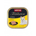 Animonda Vom Feinsten cat Kitten hydina bal. 16 x 100 g