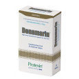 Protexin Denamarin pre stredné psy 30tbl