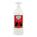 San Bernard Šampón Čistiaci 1000ml