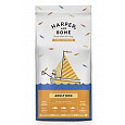 H&B Dog Adult Medium/Large Ocean Wonders 12kg