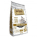 Natural Greatness URINARY-STRUVITE veterinárna diéta pre mačky 1,5 kg