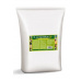 C-compositum 25% plv sol 10kg