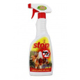 BIO STOP proti psom 500ml
