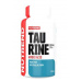 Nutrend Taurine 120cps