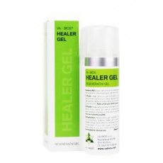 Healer Humánny gél dávkovač 30ml Healer Humánny gél dávkovač 30ml