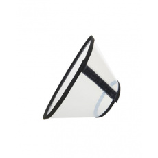 Ochranný golier BUSTER Quick 25 cm 5 ks