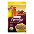 VL Prestige Premium pro kanárky 800g