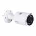 IP bezpečnostní kamera Dahua Europe IPC-HFW1230S-0280B-S4
