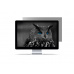 NATEC Owl Bezrámečkový privátní filtr na monitor 60,5 cm (23.8")