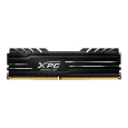 XPG GAMMIX D10 paměťový modul 16 GB 2 x 8 GB DDR4 3200 MHz