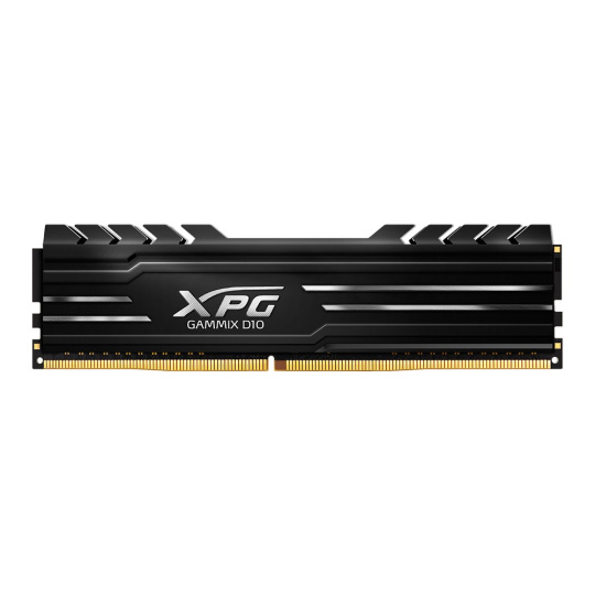 XPG GAMMIX D10 paměťový modul 16 GB 2 x 8 GB DDR4 3200 MHz
