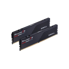 G.Skill F5-6000J3636F16GX2-RS5K paměťový modul 32 GB 2 x 16 GB DDR5 6000 MHz