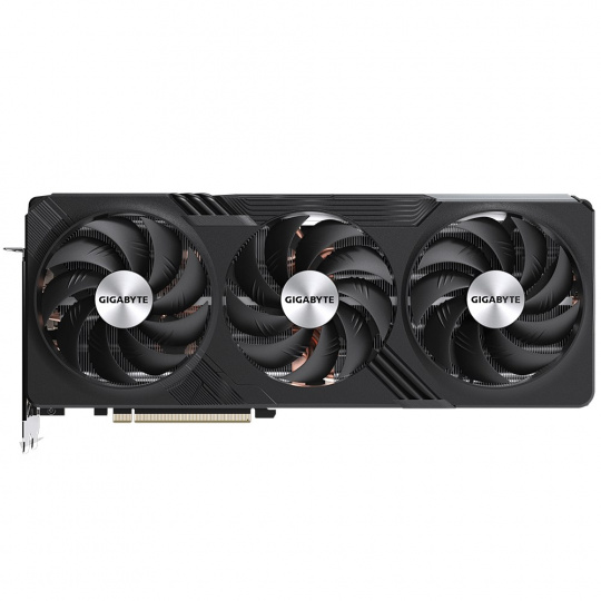 Gigabyte Radeon RX 7900 XT GAMING OC 20G AMD 20 GB GDDR6