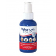 Vetericyn Hot Spot Spray antimikrobiálny gél 89 ml