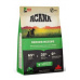 Acana Dog Senior Recipe 2kg