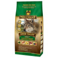 Wolfsblut Dog Adult Green Valley 2kg