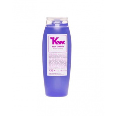 Šampón KW biely 250 ml Šampón KW biely 250 ml