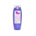 Šampón KW biely 250 ml