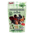 Apetit poch. Vitality Sticks petržlen 80g