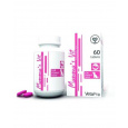 VetaPro Mamma’s Vit 60 tbl.