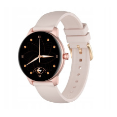 SMARTWATCH ORO LADY ACTIVE OROMED