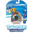 TAMAGOTCHI CONNECTION - RAINBOW SKY