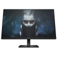 HP OMEN by HP 23,8″ herní monitor OMEN od FHD 165 Hz – OMEN 24