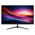 27" herní monitor Misura CM27BFA s rozlišením 1920 x 1080 bodů