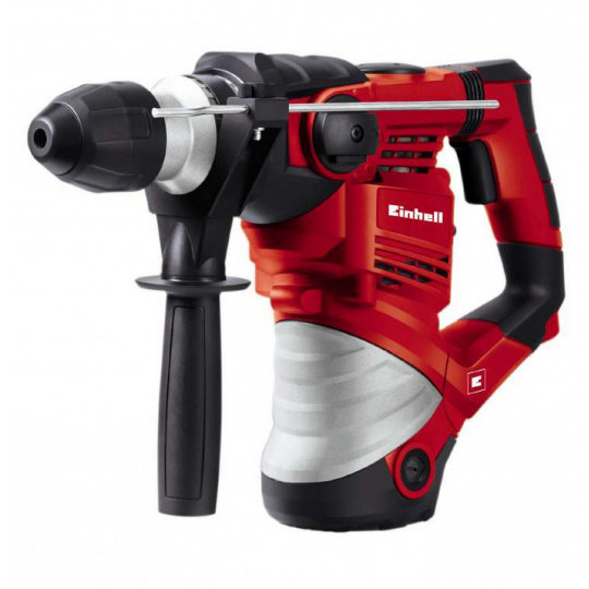 Einhell TH-RH 1600 SDS Plus 800 ot/min 1600 W