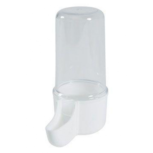 Napájačka pre vtáky 50ml Zolux