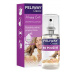 Feliway sprej 60ml