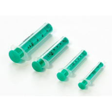 Striekačka Injekt jednoraz.10 ml 100 ks Striekačka Injekt jednoraz.10 ml 100 ks