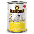Wolfsblut Dog VetLine Urinary konz. 395g