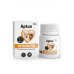 Aptus Attapectin 30tbl
