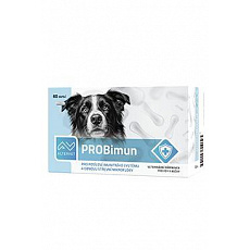 PROBimun 60 cps