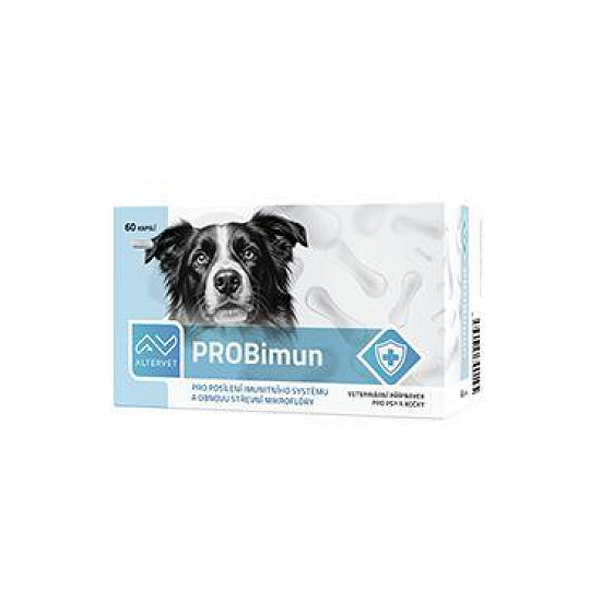 PROBimun 60 cps