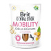 Brit Dog Dental Stick Mobility Curcuma&Collagen 7ks