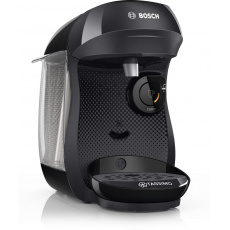 Bosch Tassimo Happy TAS1002N kávovar Plně automatické Kapslový kávovar