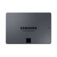 Samsung MZ-77Q4T0 2.5" 4000 GB Serial ATA III V-NAND MLC