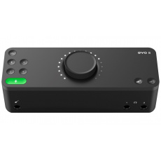 Audient EVO8 - Zvukové rozhraní USB