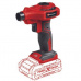 Einhell CE-AP 18 Li-Solo elektrická vzduchová pumpa 0,053 bar 670 l/min