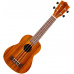 FLIGHT NUS250 - Sopránové ukulele
