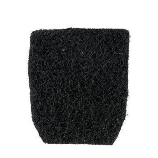 Filter Carbon Classic 160x4 Zolux