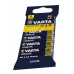 VARTA Batérie Longlife AAA 8ks