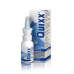Quixx nosový sprej 30ml