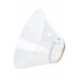 Ochranný golier BUSTER plastový Easy Collar 12,5cm 1ks