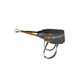 Pás Hurtta Expedition Belt černicový 70-110