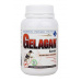Gelacan Senior 150g
