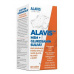 Alavis MSM+Glukosamín sulfát 60tbl